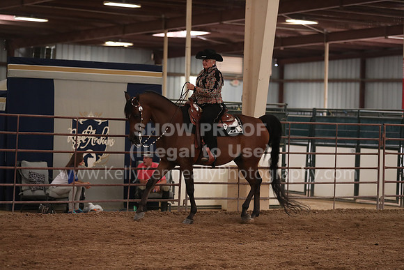SilverBuckle20_FriPM_2339