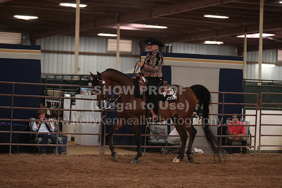 SilverBuckle20_FriPM_2340