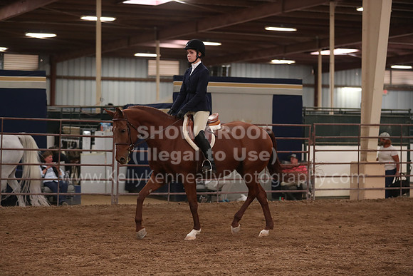 SilverBuckle20_FriPM_2369