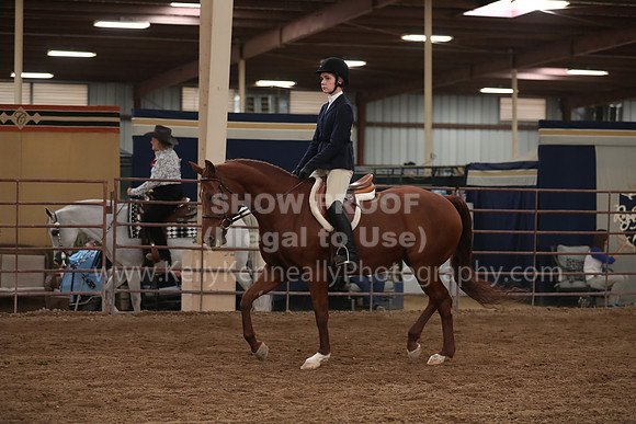 SilverBuckle20_FriPM_2370