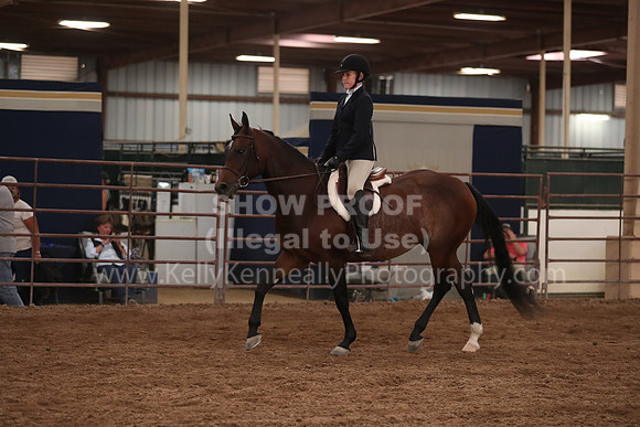 SilverBuckle20_FriPM_2372