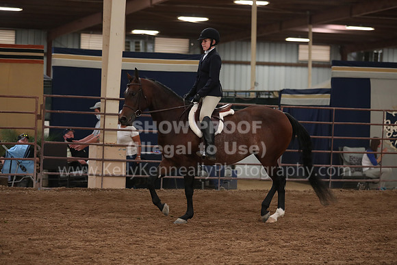 SilverBuckle20_FriPM_2373