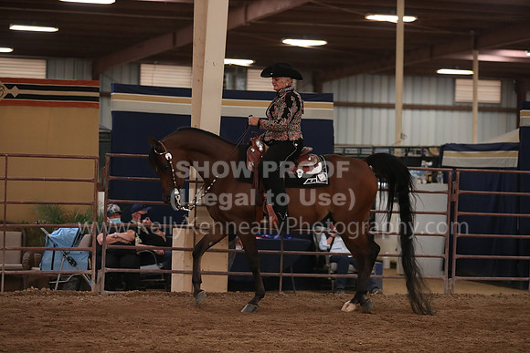 SilverBuckle20_FriPM_2341