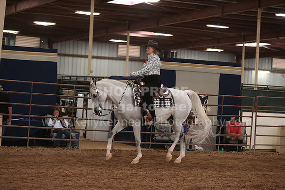 SilverBuckle20_FriPM_2343