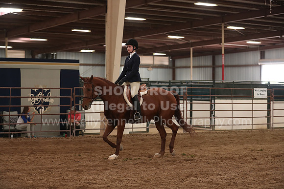 SilverBuckle20_FriPM_2416