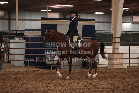 SilverBuckle20_FriPM_2417