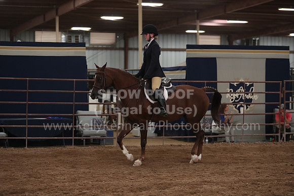 SilverBuckle20_FriPM_2418