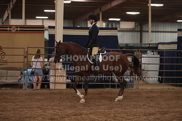 SilverBuckle20_FriPM_2419