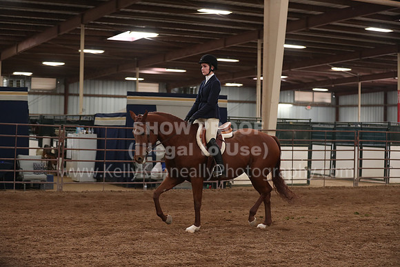 SilverBuckle20_FriPM_2420