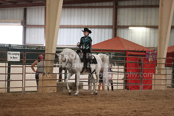 SilverBuckle20_FriPM_2345
