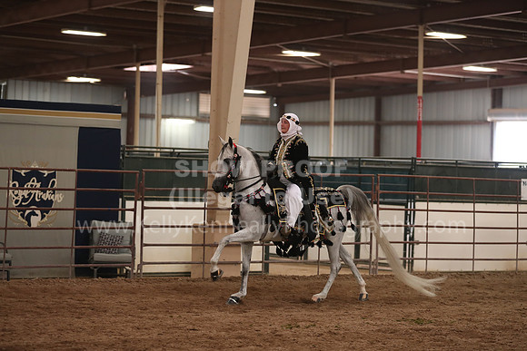 SilverBuckle20_FriPM_2444