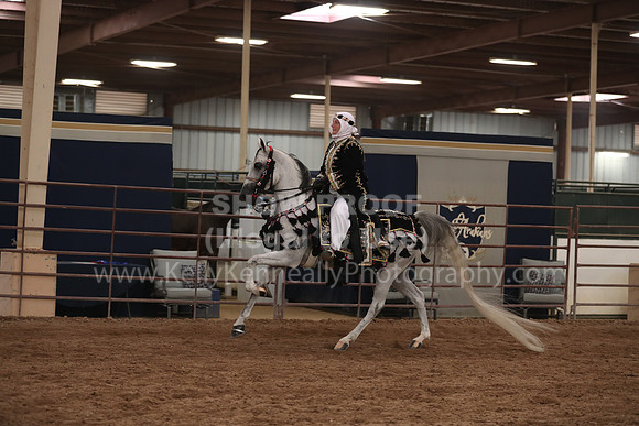 SilverBuckle20_FriPM_2445