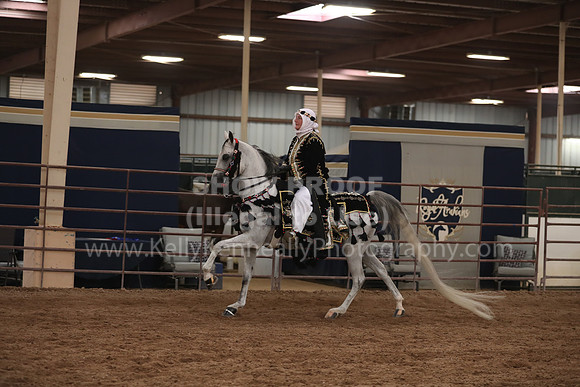 SilverBuckle20_FriPM_2446
