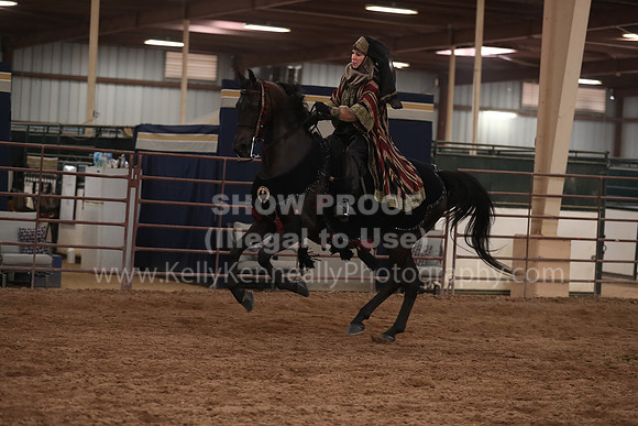 SilverBuckle20_FriPM_2447
