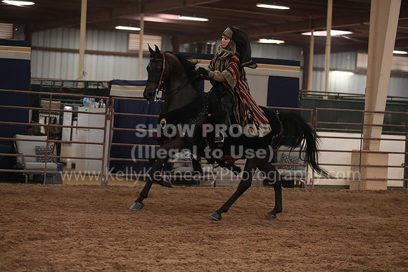 SilverBuckle20_FriPM_2448