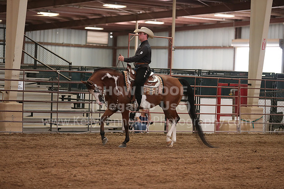 SilverBuckle20_FriPM_2313