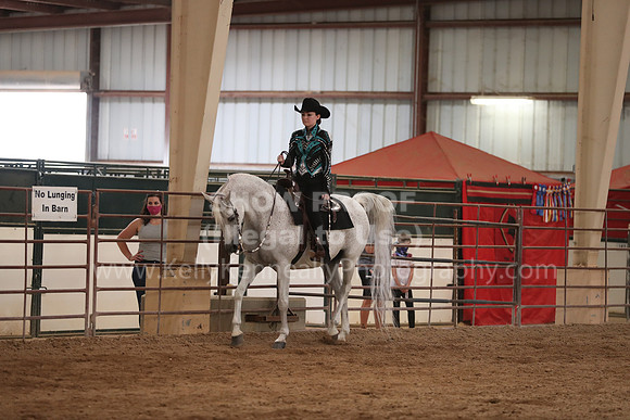 SilverBuckle20_FriPM_2346