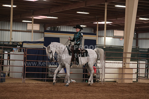 SilverBuckle20_FriPM_2347