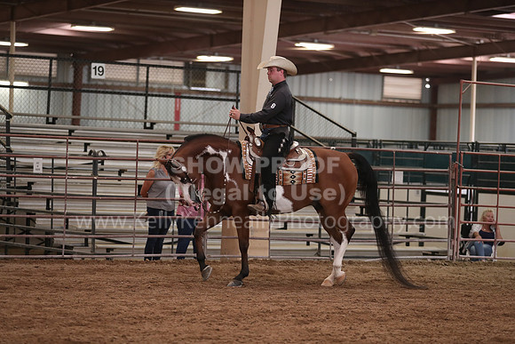 SilverBuckle20_FriPM_2314