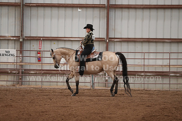 SilverBuckle20_FriPM_2315