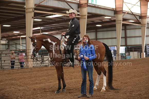 SilverBuckle20_FriPM_2317
