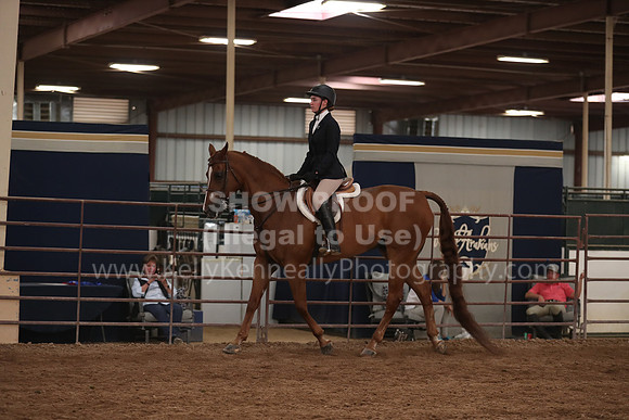 SilverBuckle20_FriPM_2374