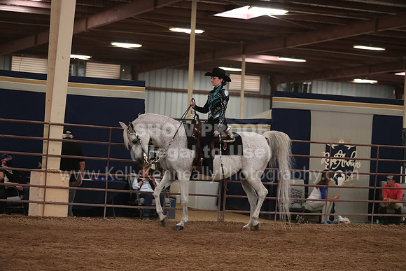 SilverBuckle20_FriPM_2348