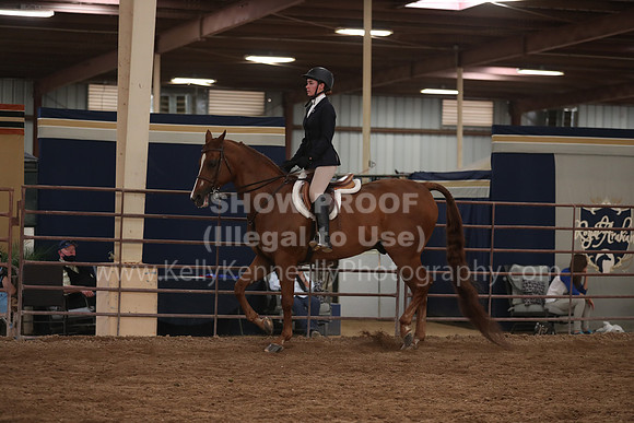 SilverBuckle20_FriPM_2375