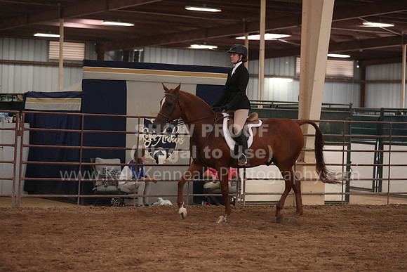 SilverBuckle20_FriPM_2377