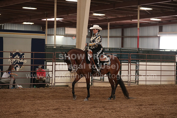 SilverBuckle20_FriPM_2349