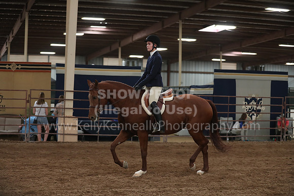 SilverBuckle20_FriPM_2421