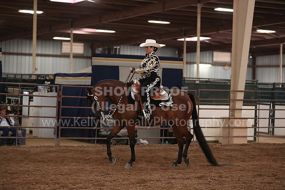 SilverBuckle20_FriPM_2350