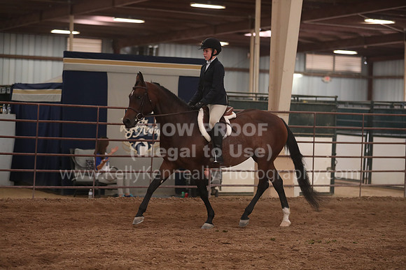 SilverBuckle20_FriPM_2422