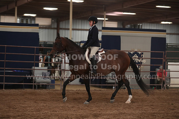 SilverBuckle20_FriPM_2423