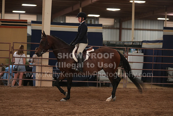 SilverBuckle20_FriPM_2424
