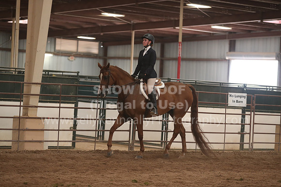SilverBuckle20_FriPM_2425
