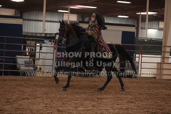 SilverBuckle20_FriPM_2449