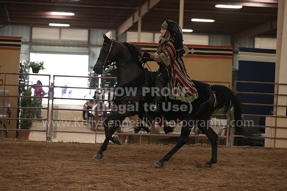 SilverBuckle20_FriPM_2450