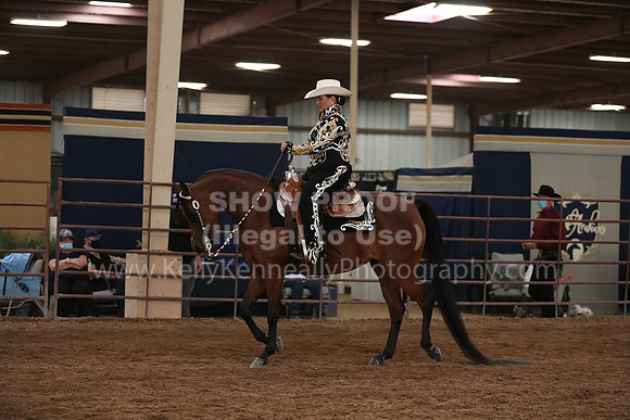 SilverBuckle20_FriPM_2352