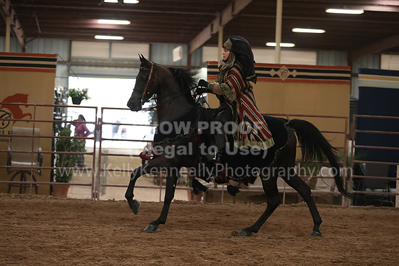 SilverBuckle20_FriPM_2451