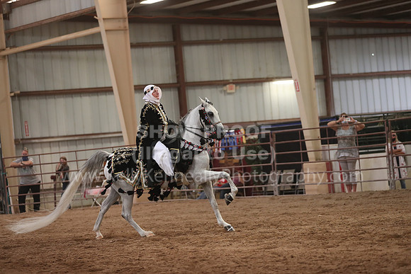 SilverBuckle20_FriPM_2452