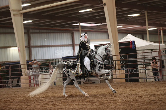 SilverBuckle20_FriPM_2454