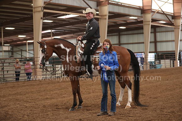 SilverBuckle20_FriPM_2318