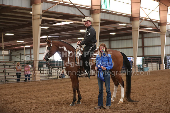 SilverBuckle20_FriPM_2319