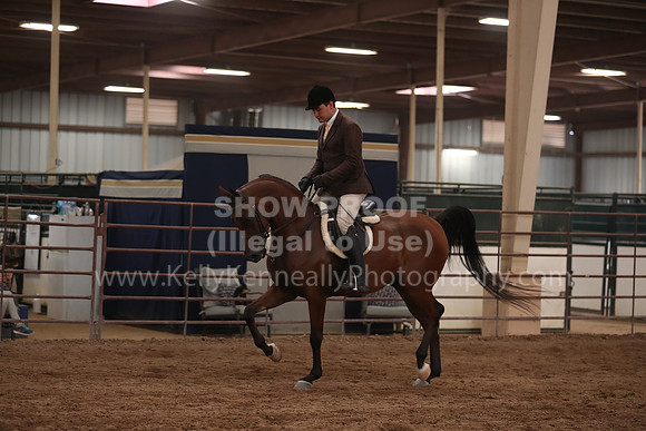 SilverBuckle20_FriPM_2465
