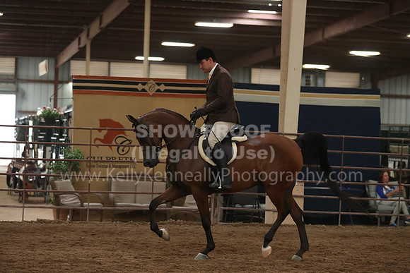 SilverBuckle20_FriPM_2467