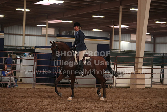 SilverBuckle20_FriPM_2469