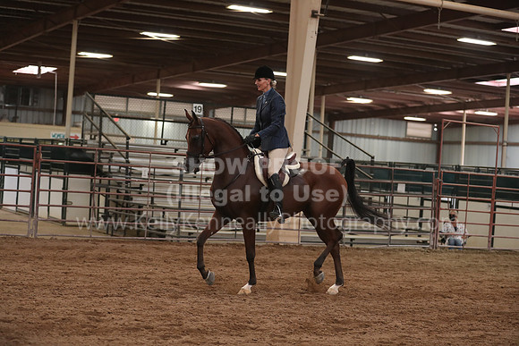 SilverBuckle20_FriPM_2471