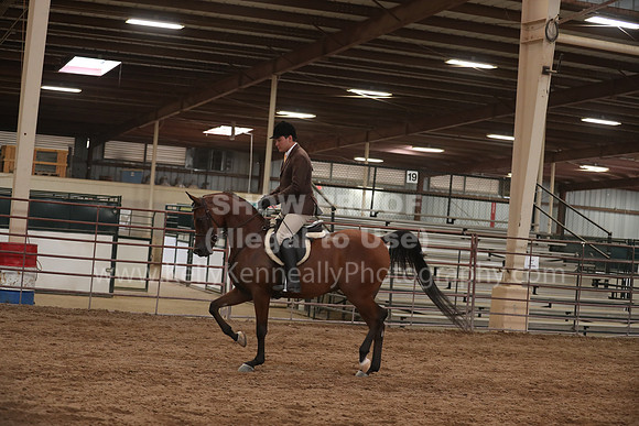SilverBuckle20_FriPM_2473