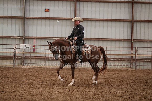 SilverBuckle20_FriPM_2486